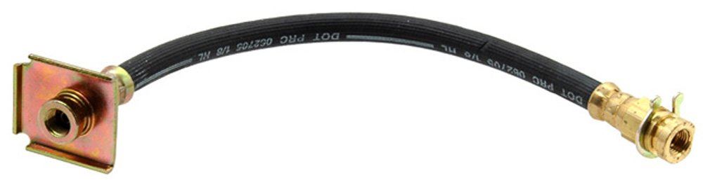 Raybestos BH36609 Brake Hydraulic Hose