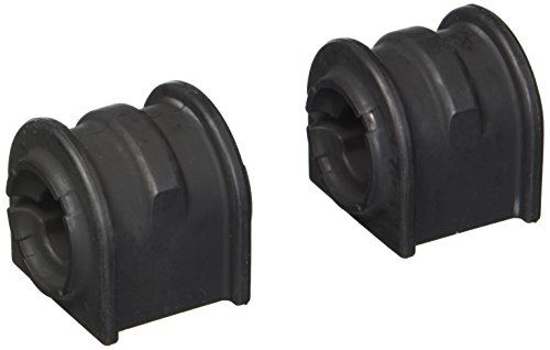 Moog K201361 Kit de bujes de barra estabilizadora de suspensión