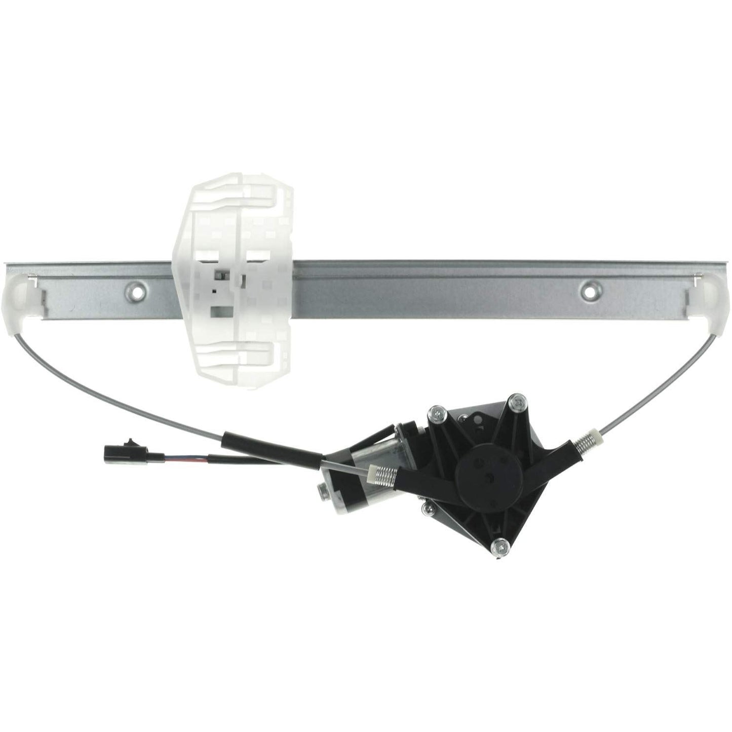 CARDONE 82-634BR Conjunto de regulador y motor de ventana eléctrica
