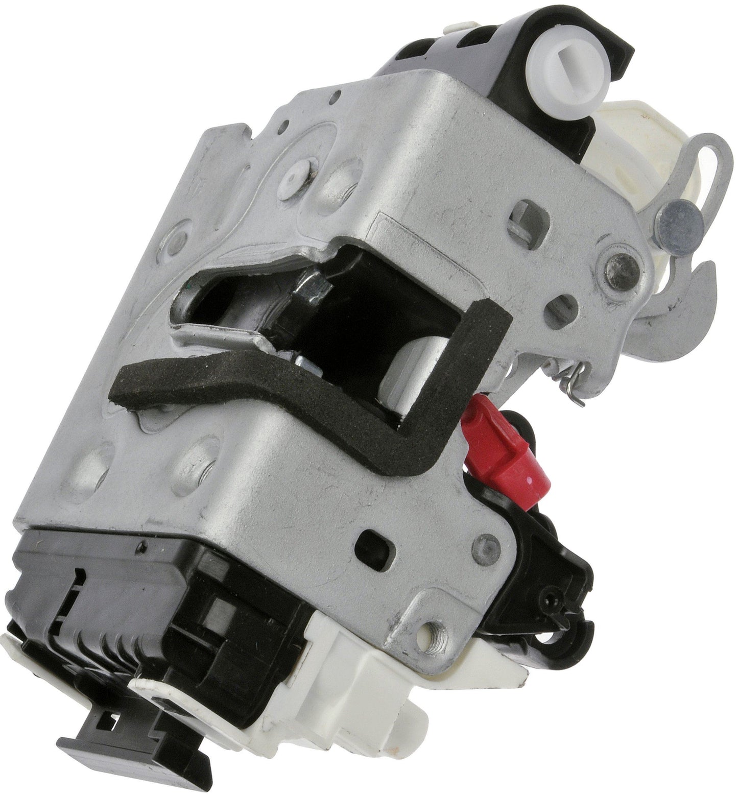 Dorman 931617