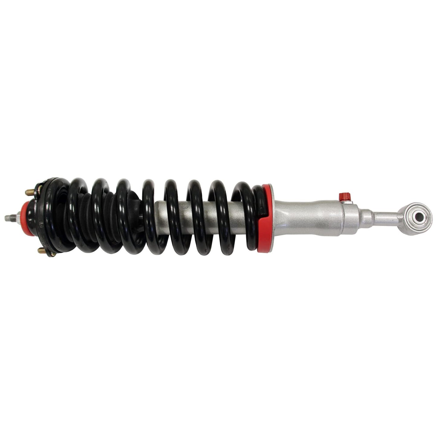 Rancho RS999919 Suspension Strut and Coil Spring Assembly