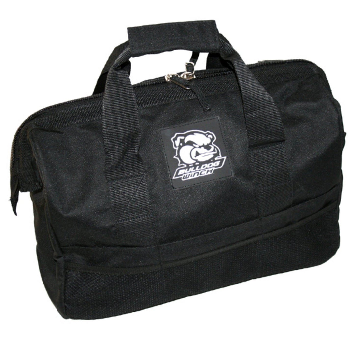 TREUIL BULLDOG 20058