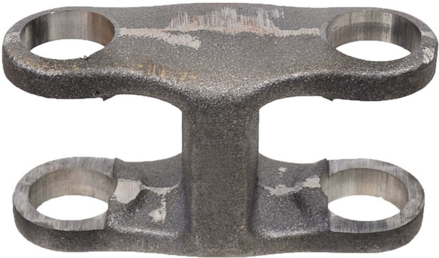 Junta universal SKF UJ12134