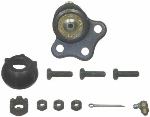 Moog K7242 Suspension Ball Joint