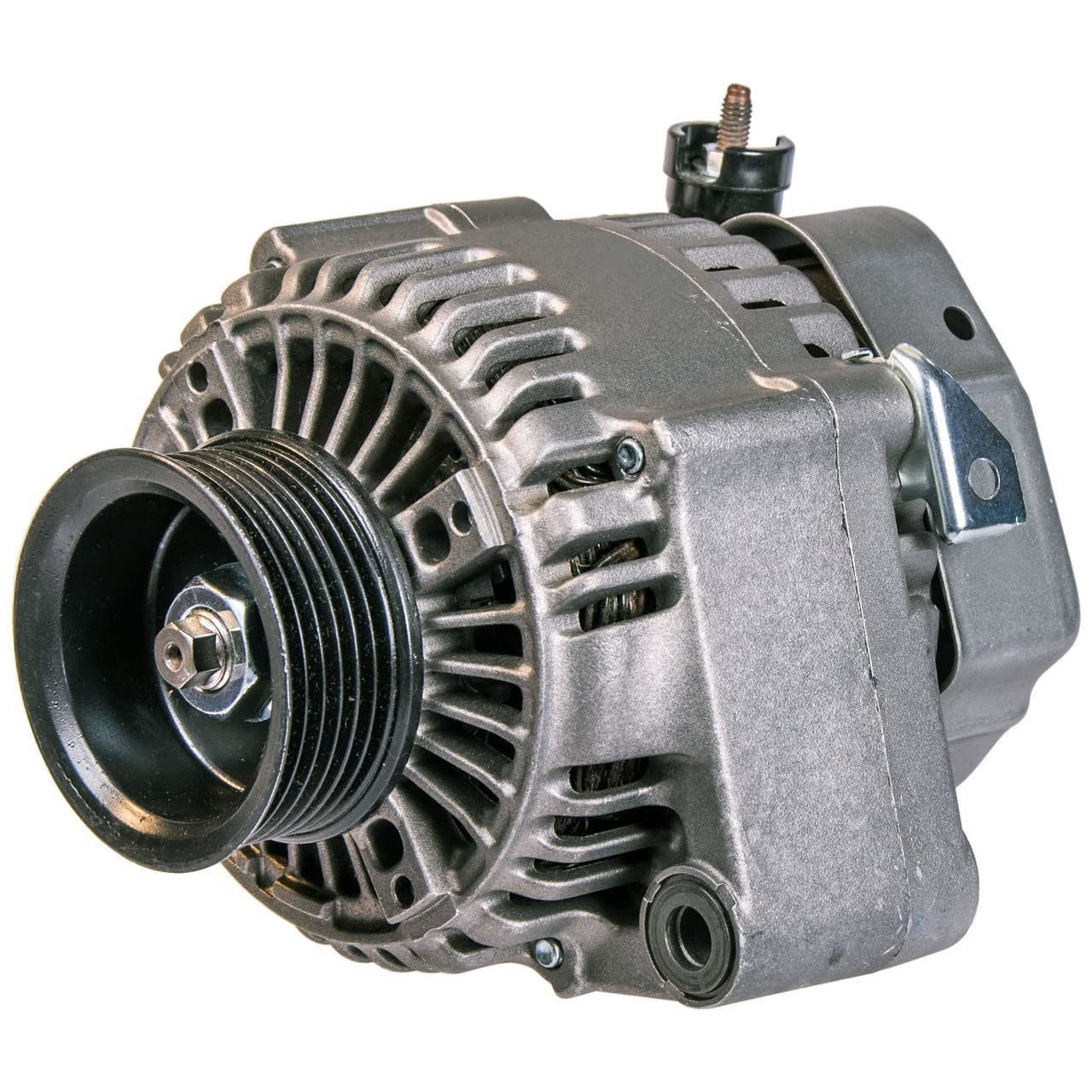 Denso 2100192