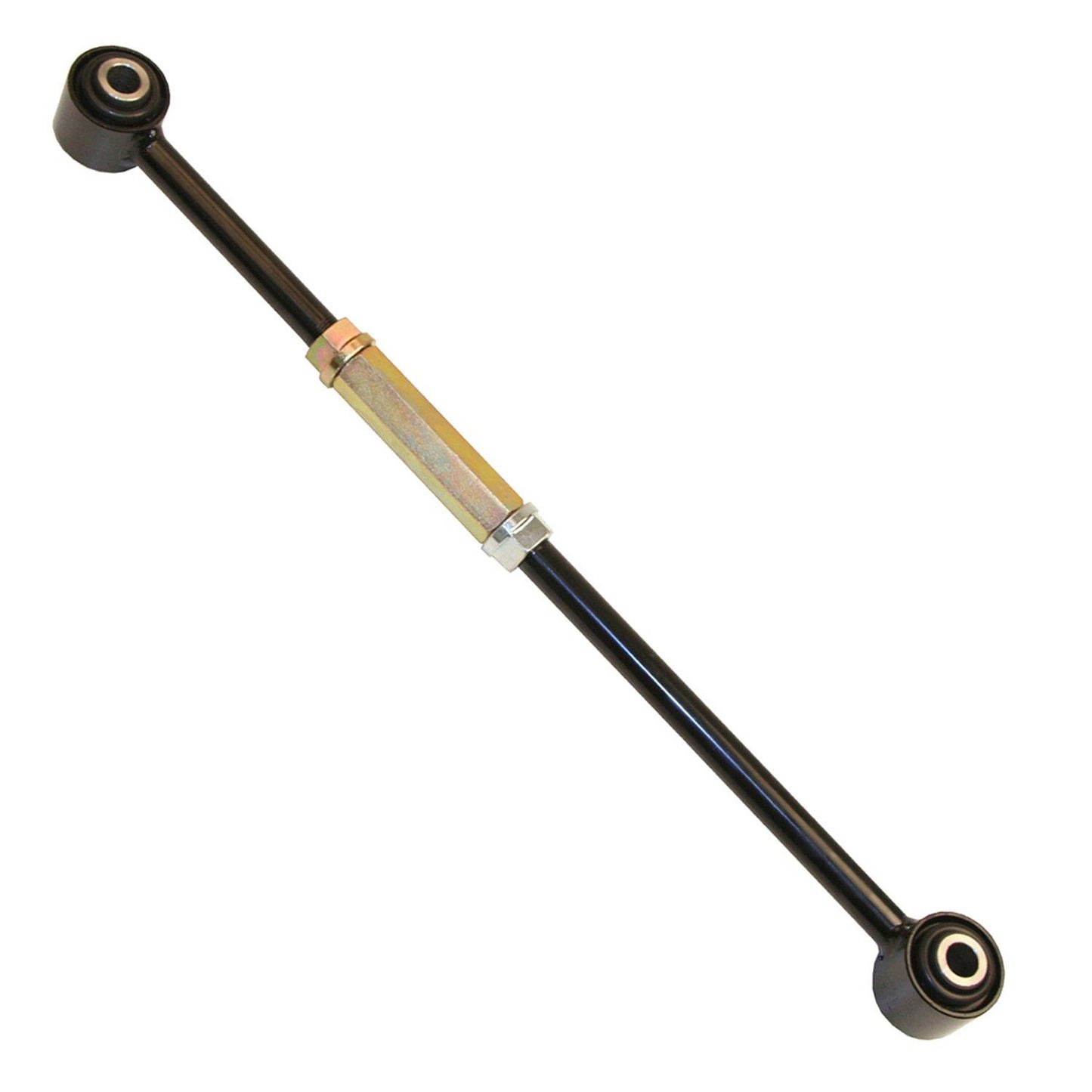 Beck/Arnley 102-5473 Brazo de control de suspensión