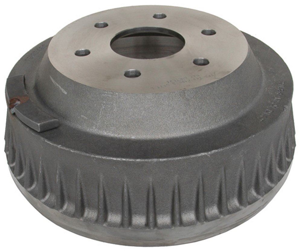 Raybestos 2169R Brake Drum