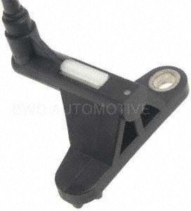 BWD ABS620 Sensor de velocidad de rueda ABS