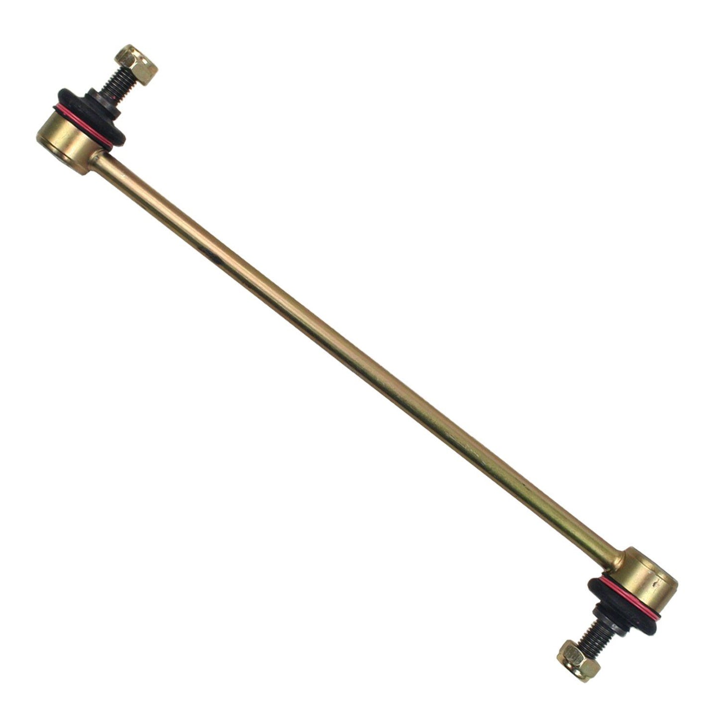 Beck/Arnley 101-5662 Suspension Stabilizer Bar Link