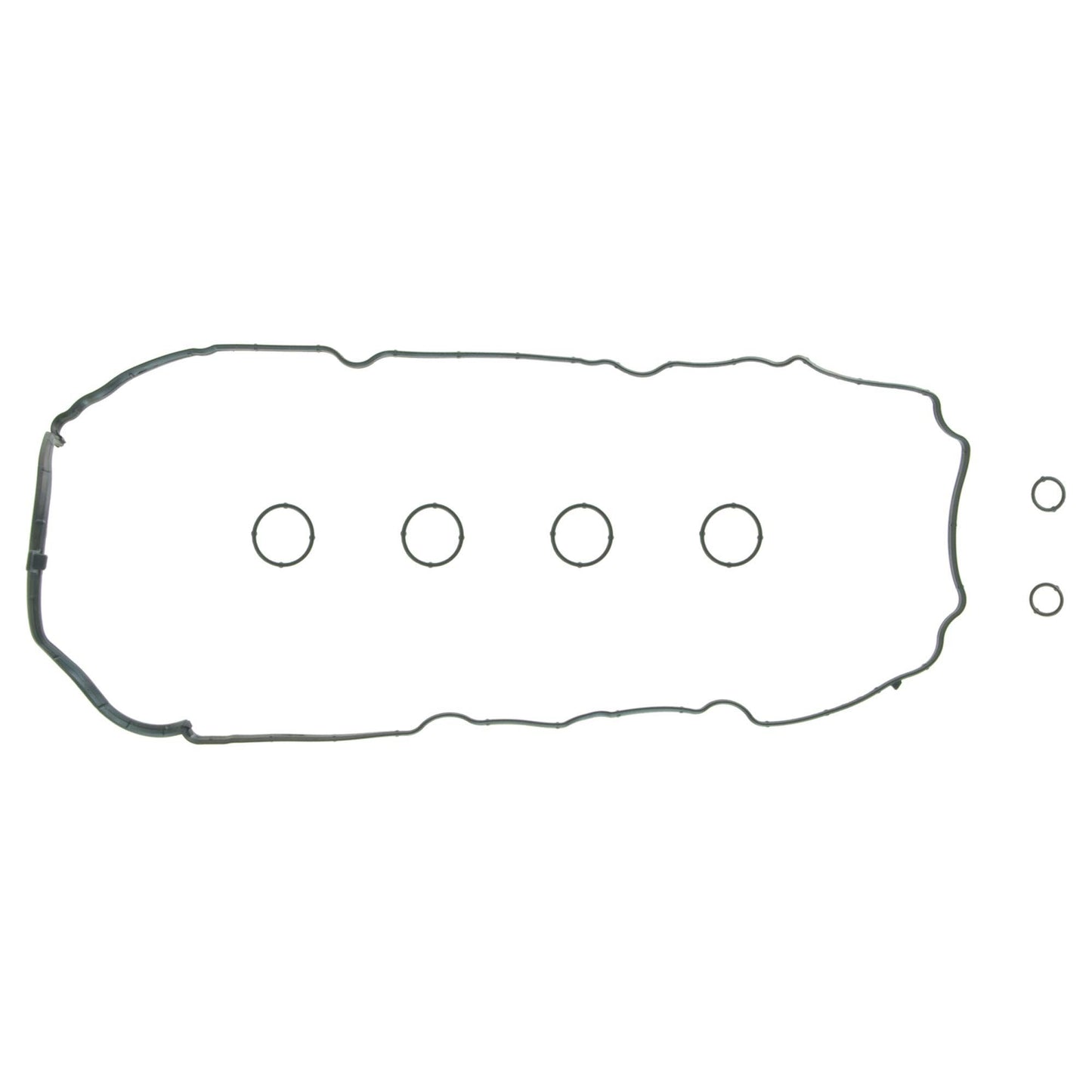 Fel-Pro VS 50763 R Engine Valve Cover Gasket Set