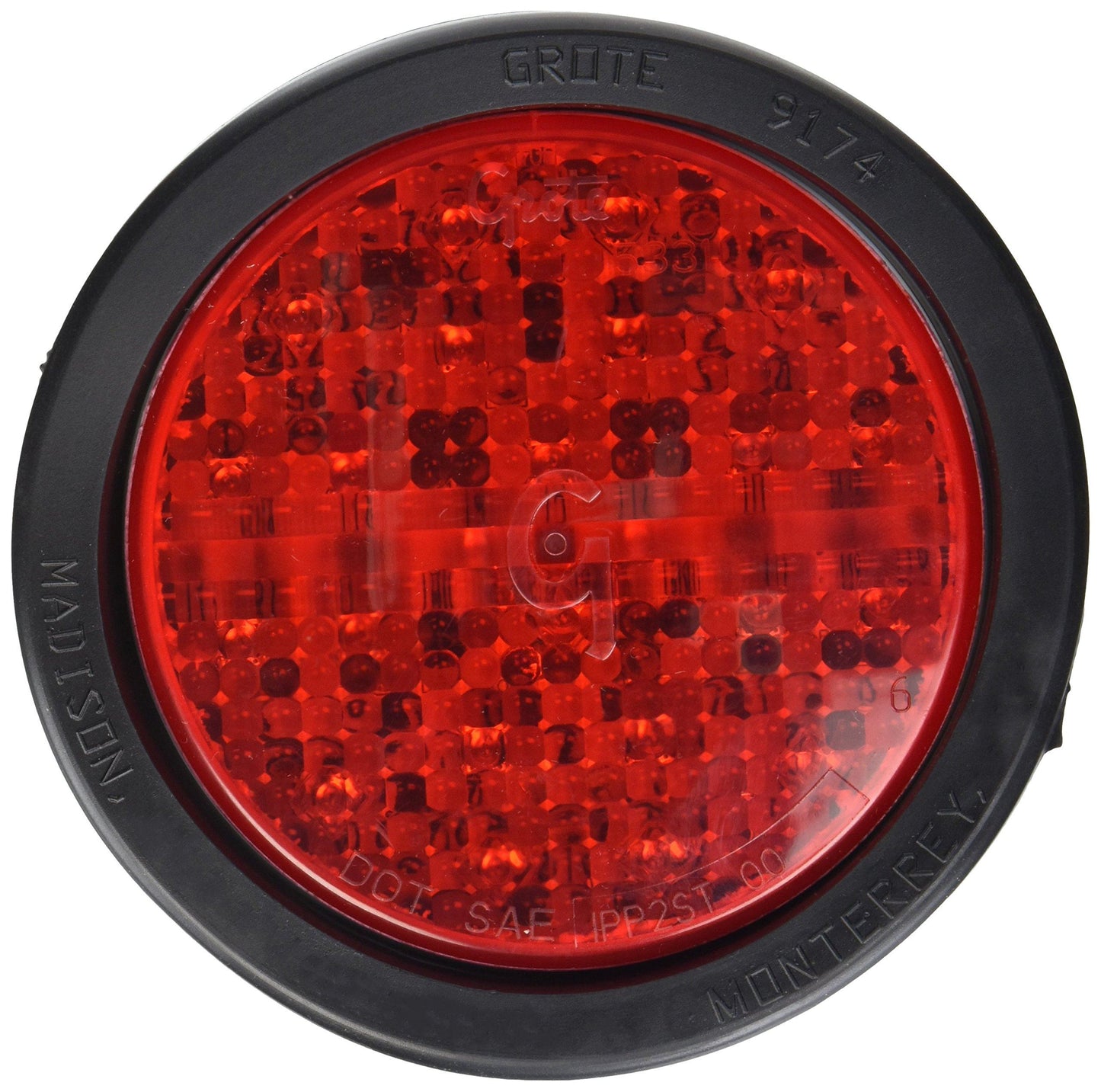 Grote G4012