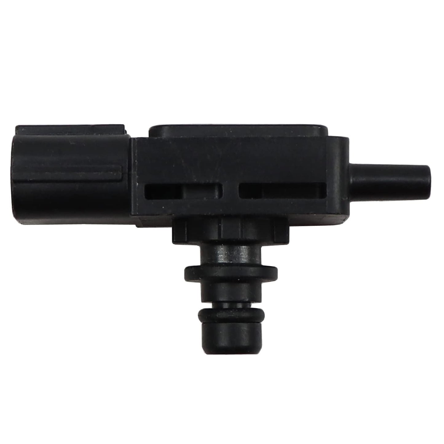 Beck/Arnley 158-1584 Sensor de presión del tanque de combustible