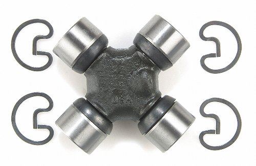 Precision Joints 269 Universal Joint
