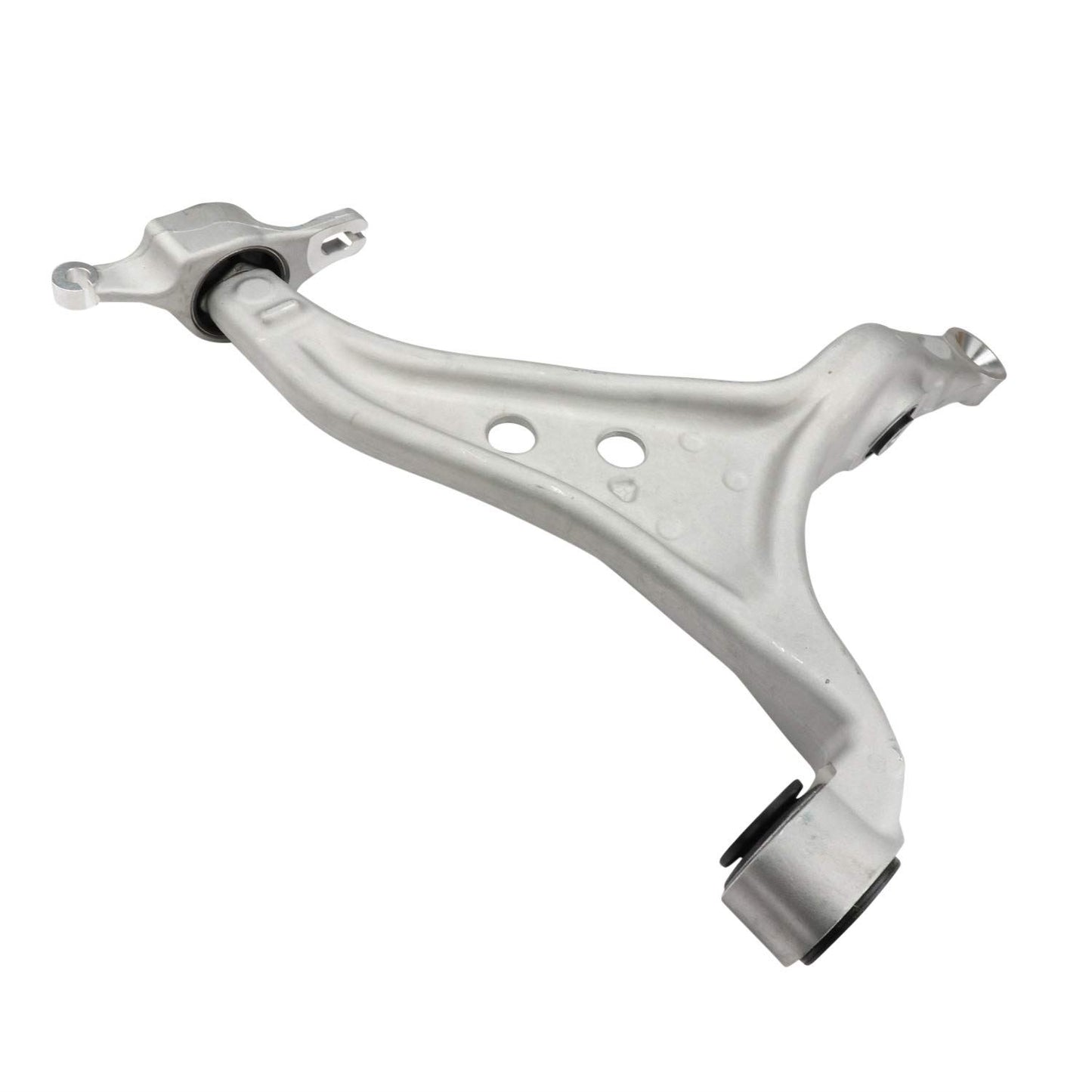 Beck/Arnley 102-7961 Conjunto de brazo de control de suspensión y rótula