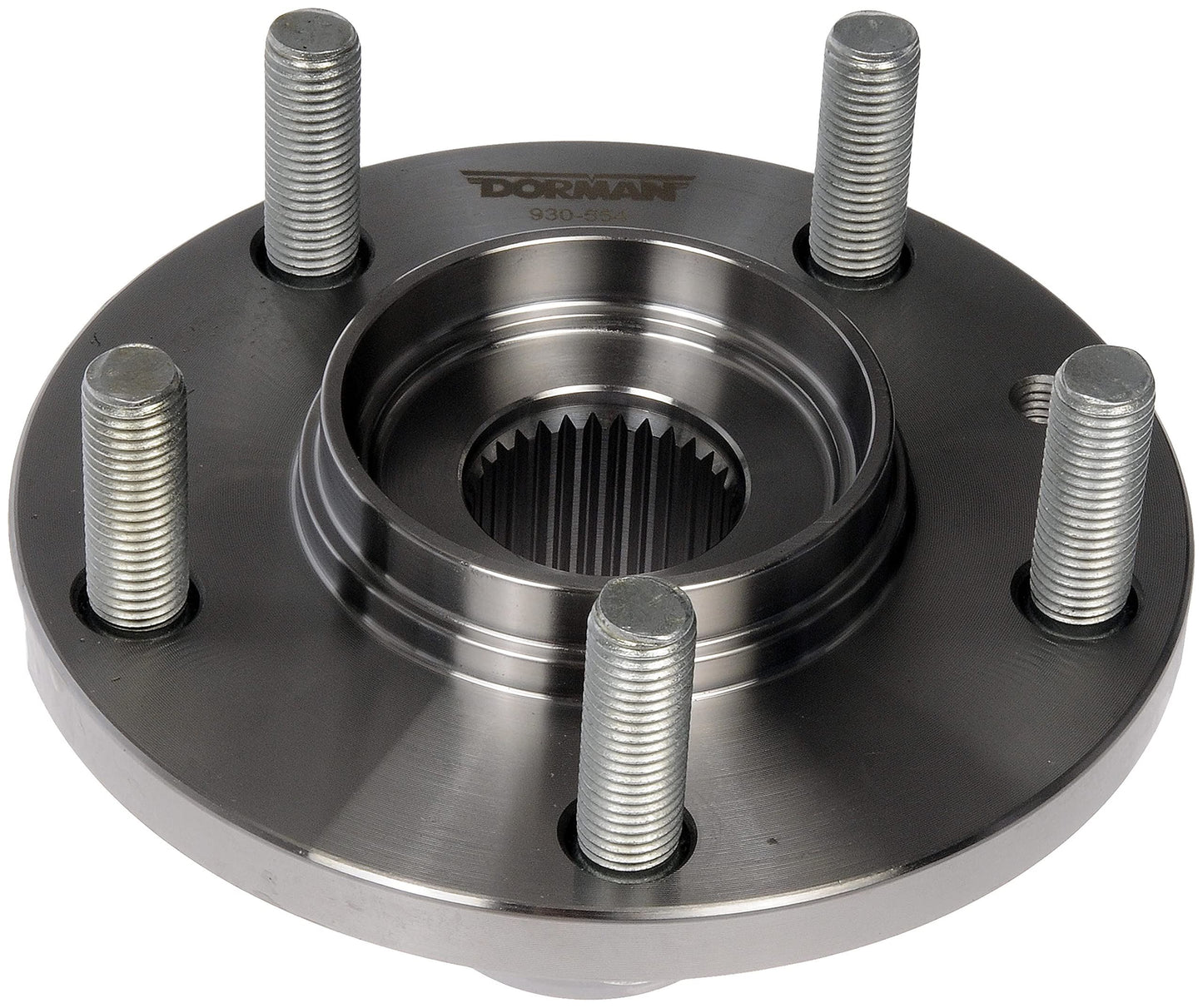 Dorman 930-554 Wheel Hub