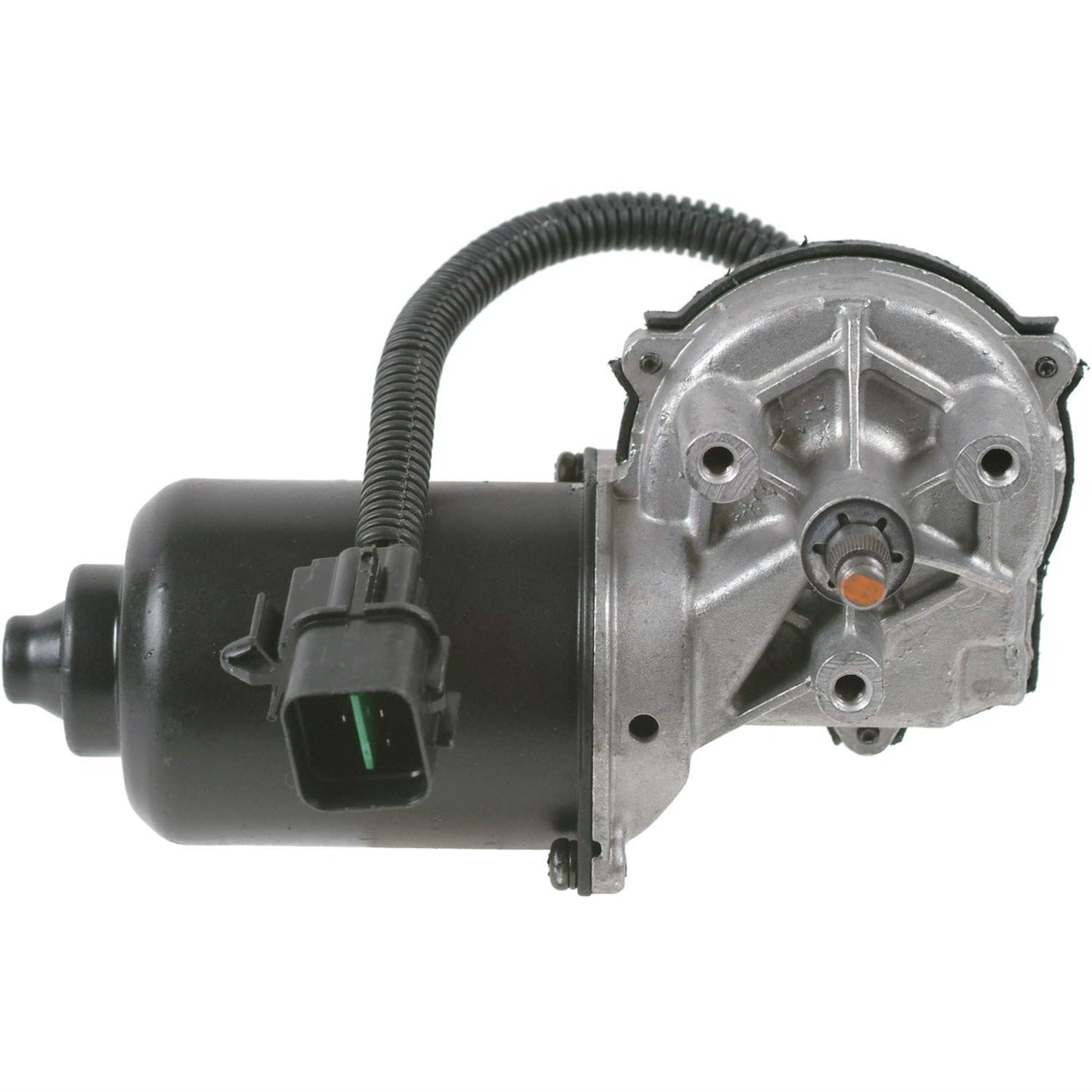 Cardone 43-4464 Windshield Wiper Motor