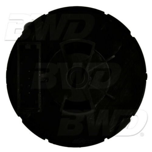 BWD S10521 Headlight Switch