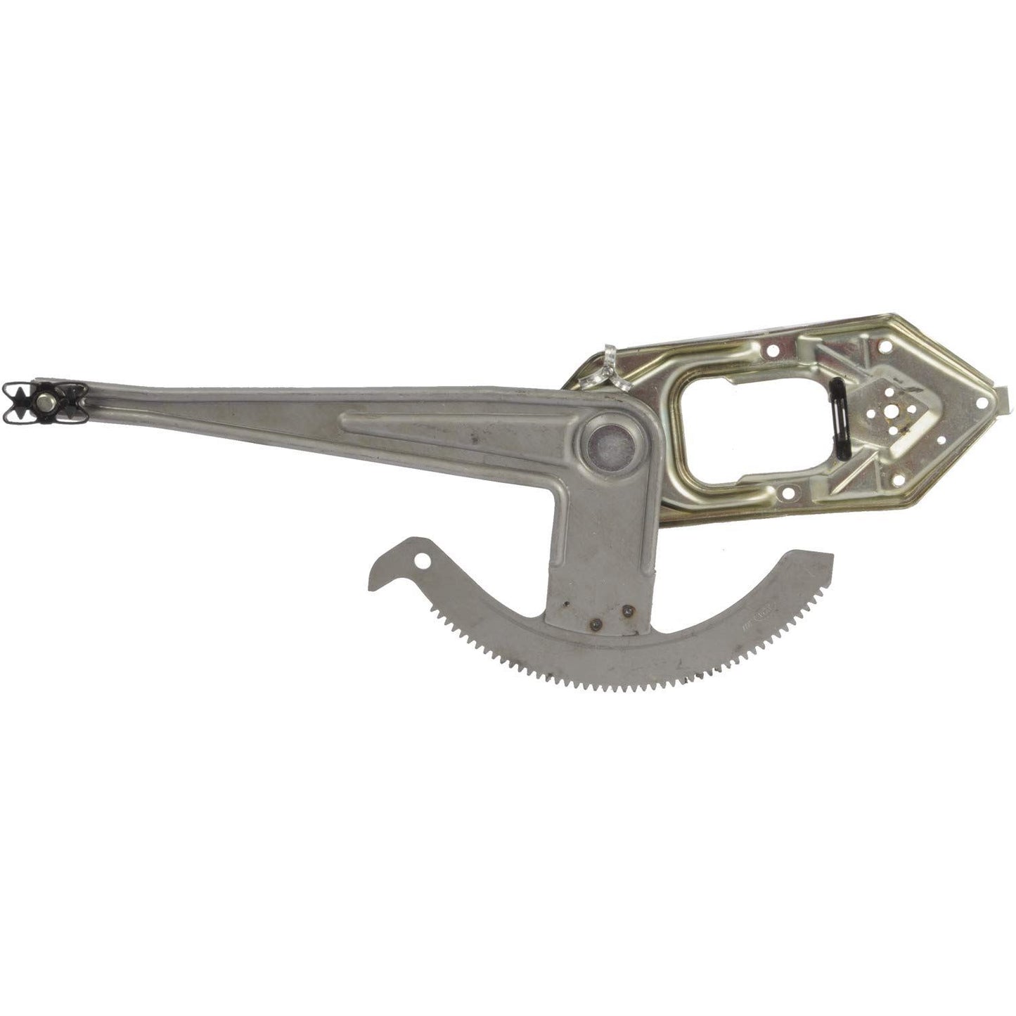 Cardone 821778A