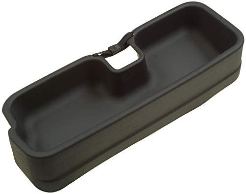 DOUBLURES HUSKY 09261