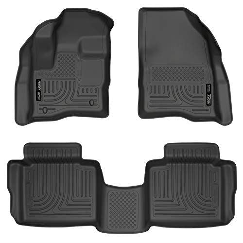 Husky Liners 98701 Revêtement de sol