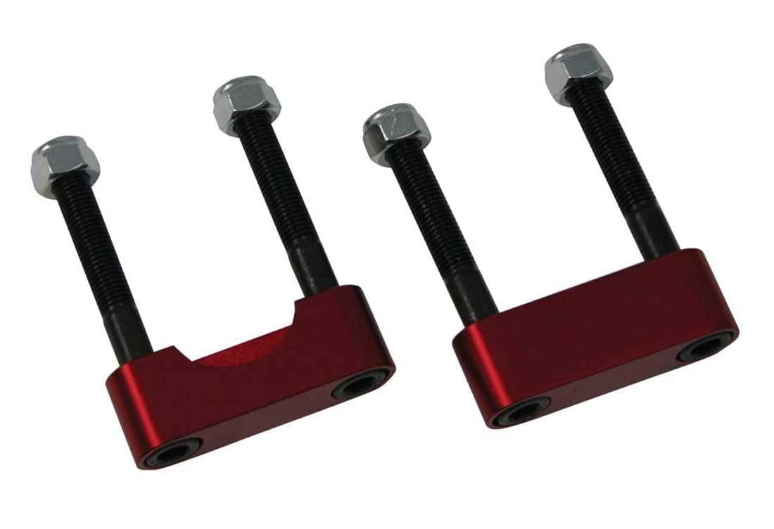 MOROSO 85810