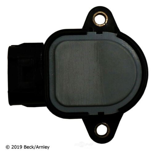 Beck/Arnley 158-1049 Sensor de posición del acelerador