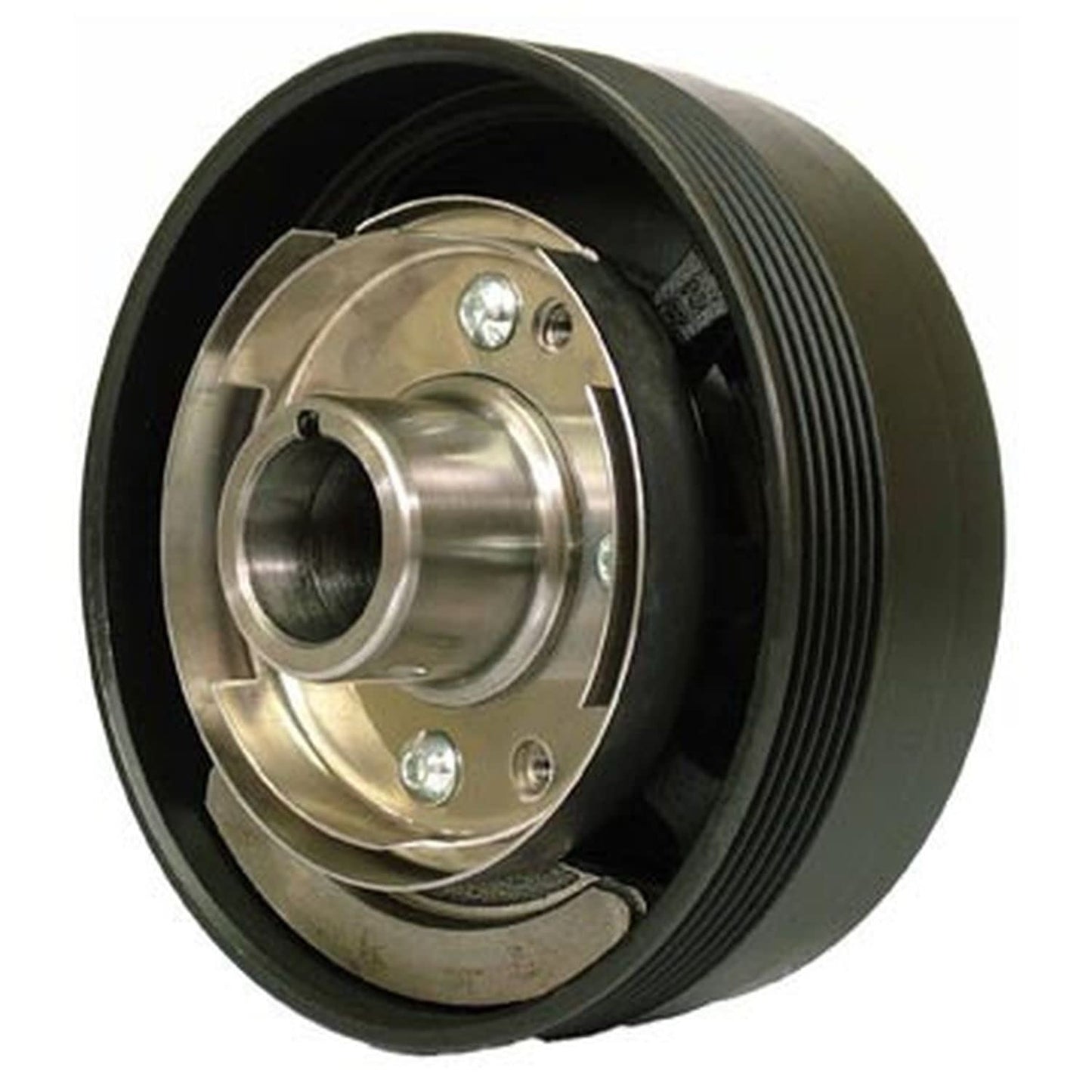Dayco PB1430N Engine Harmonic Balancer