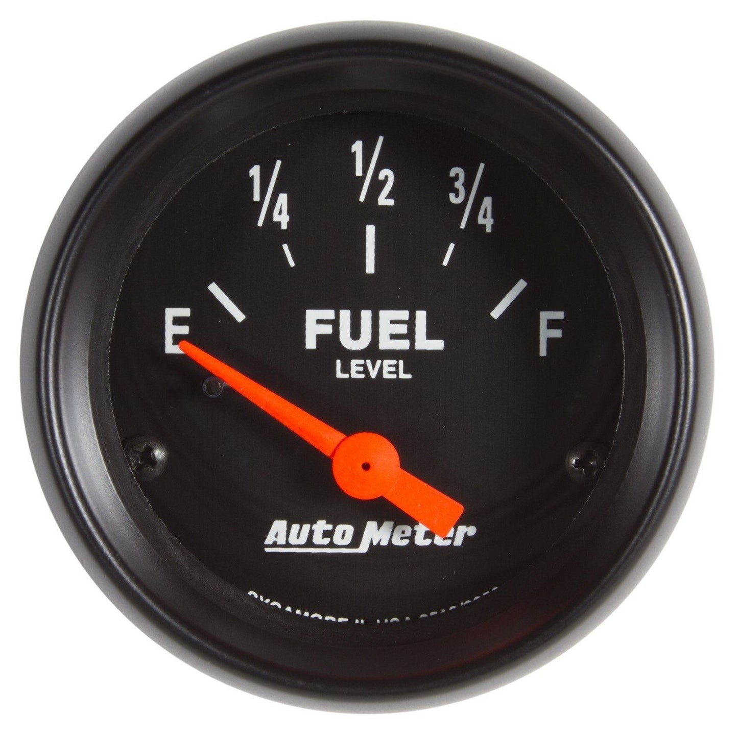 AUTO METER 2652