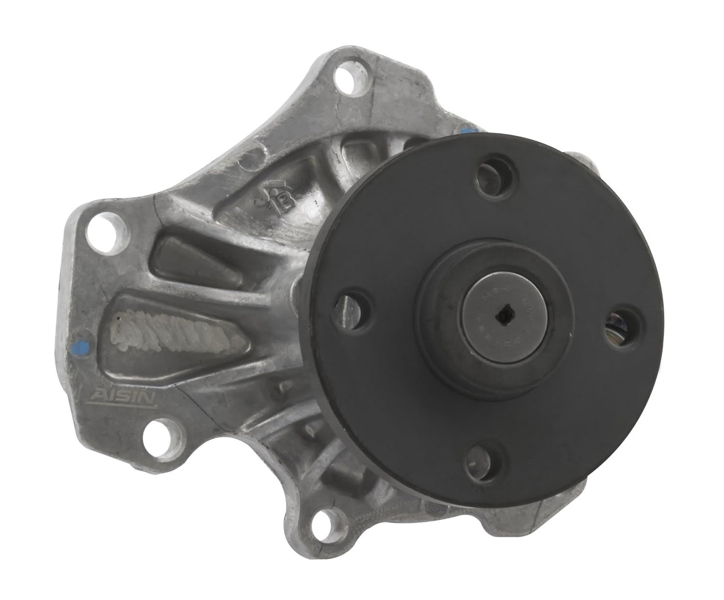 Aisin WPTS-008 Engine Water Pump