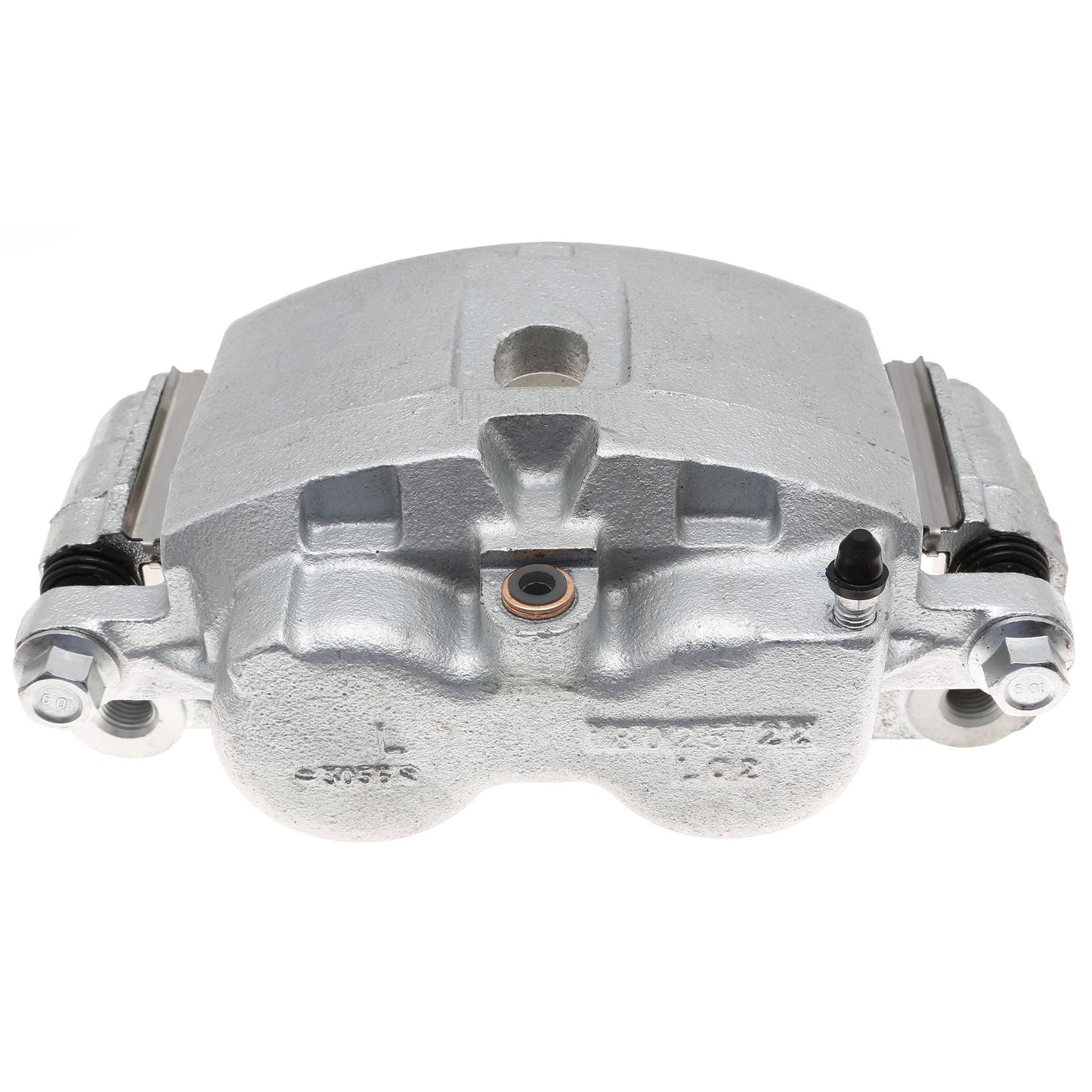 ACDelco Professional Durastop 18FR1381C Disc Brake Caliper