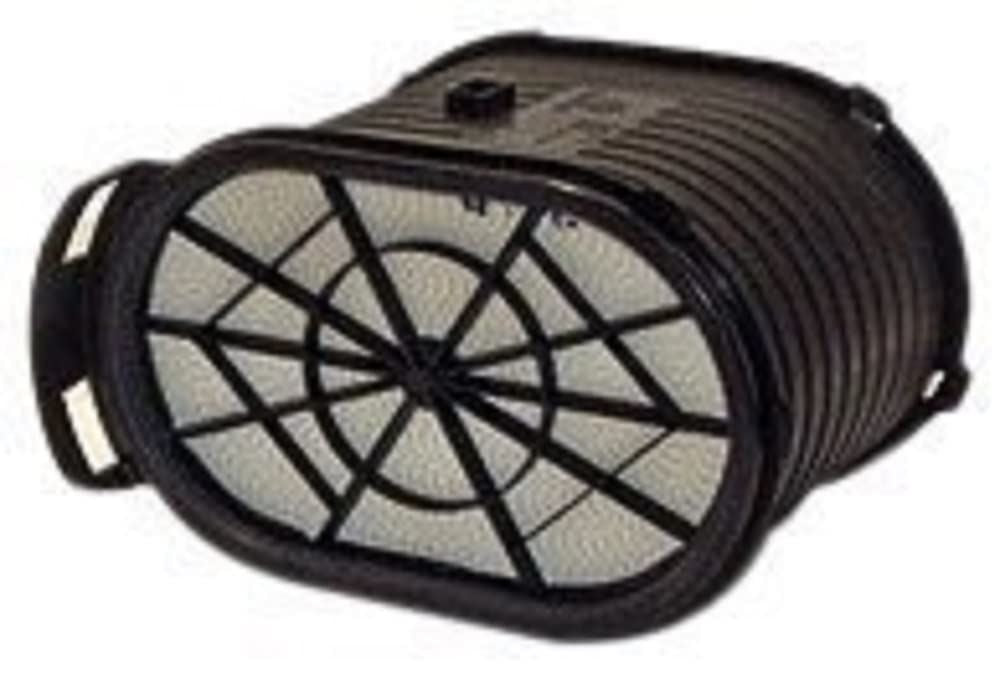 Filtro de aire Wix 42731