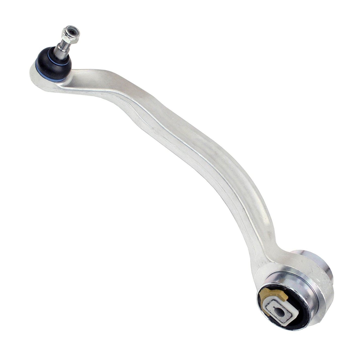 Beck/Arnley 102-4966 Suspension Control Arm and Ball Joint Assembly
