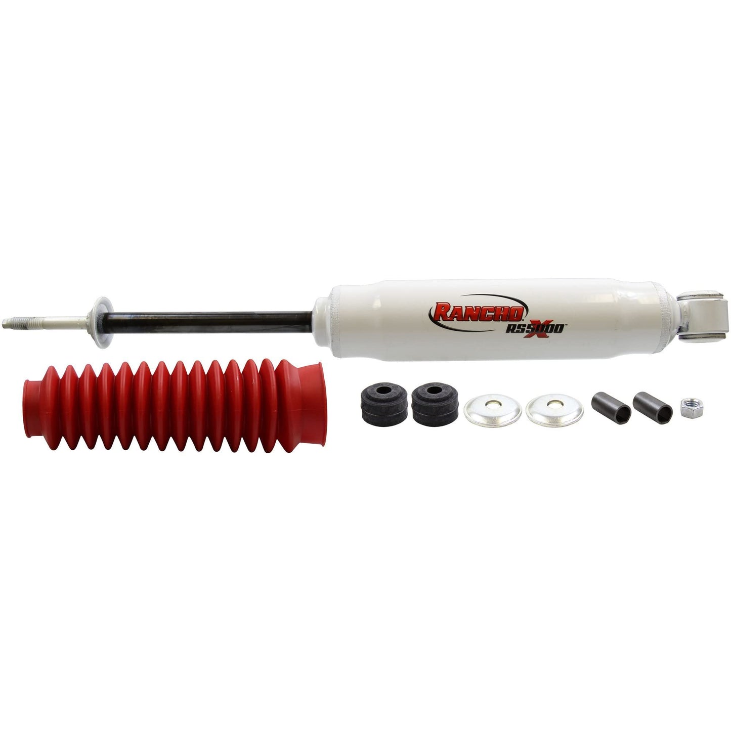 Amortisseur de suspension Rancho RS55136