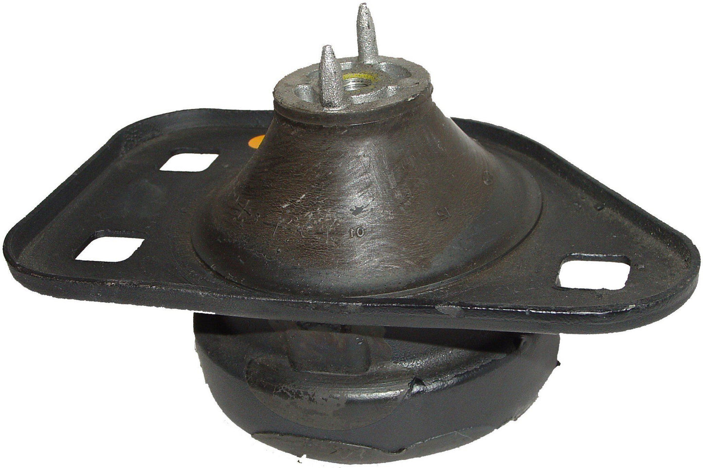 Ancla 8928 Soporte del motor