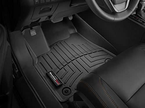 WEATHERTECH 4410121