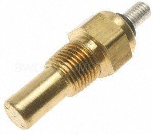 BWD WT127 Engine Coolant Temperature Sender