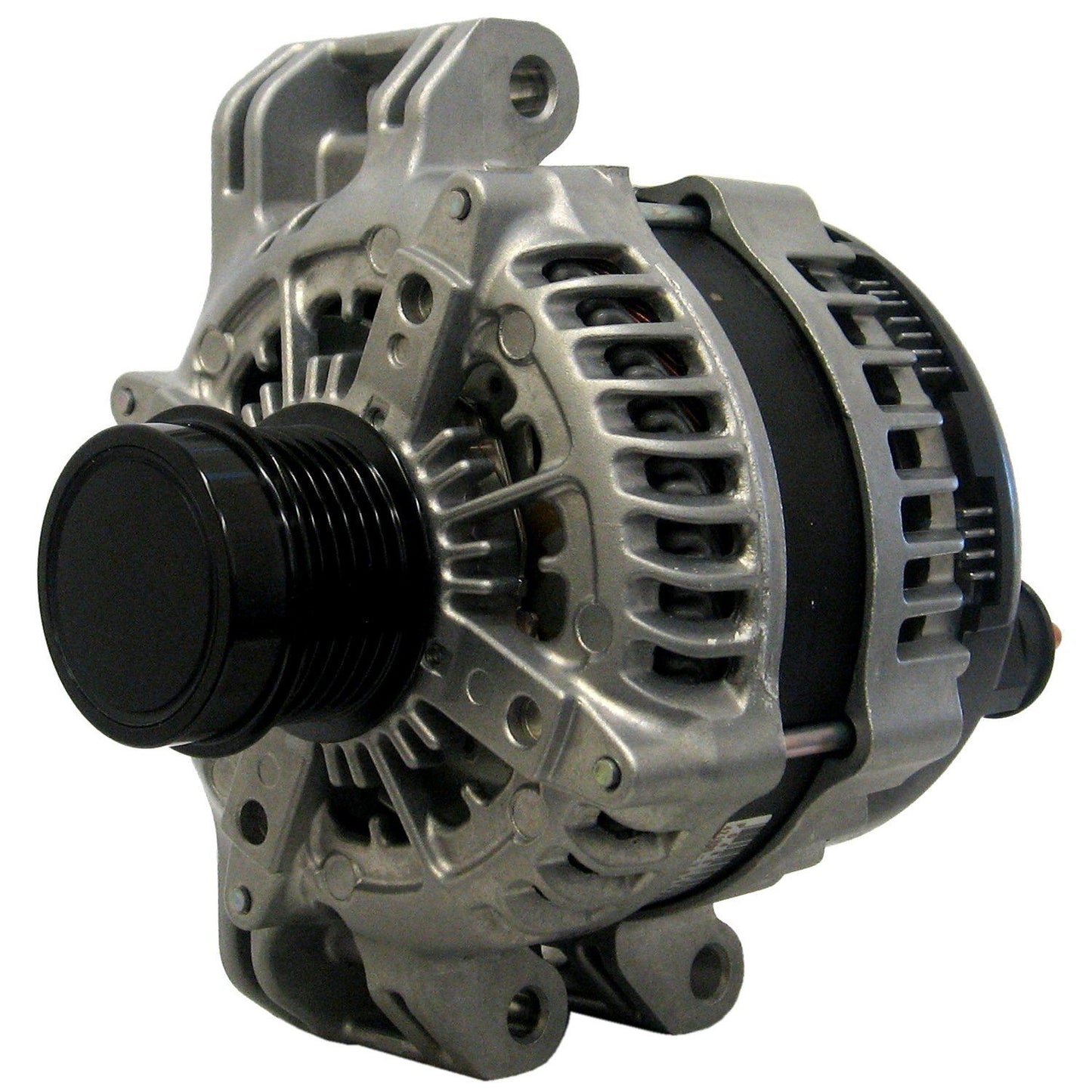 Alternador ACDelco Professional 334-2976