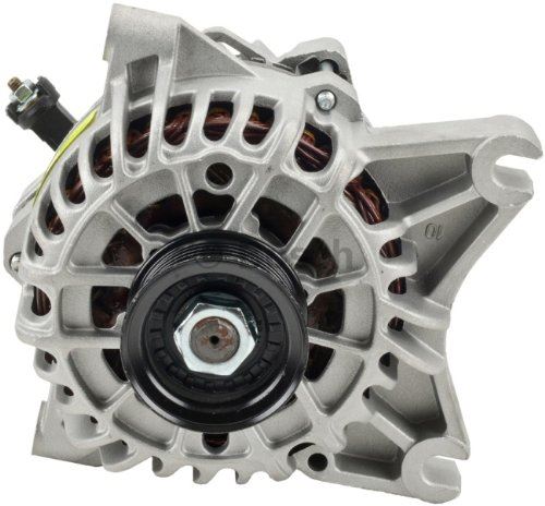Bosch AL7670X
