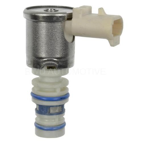 Solenoide de control de transmisión automática BWD TCS19