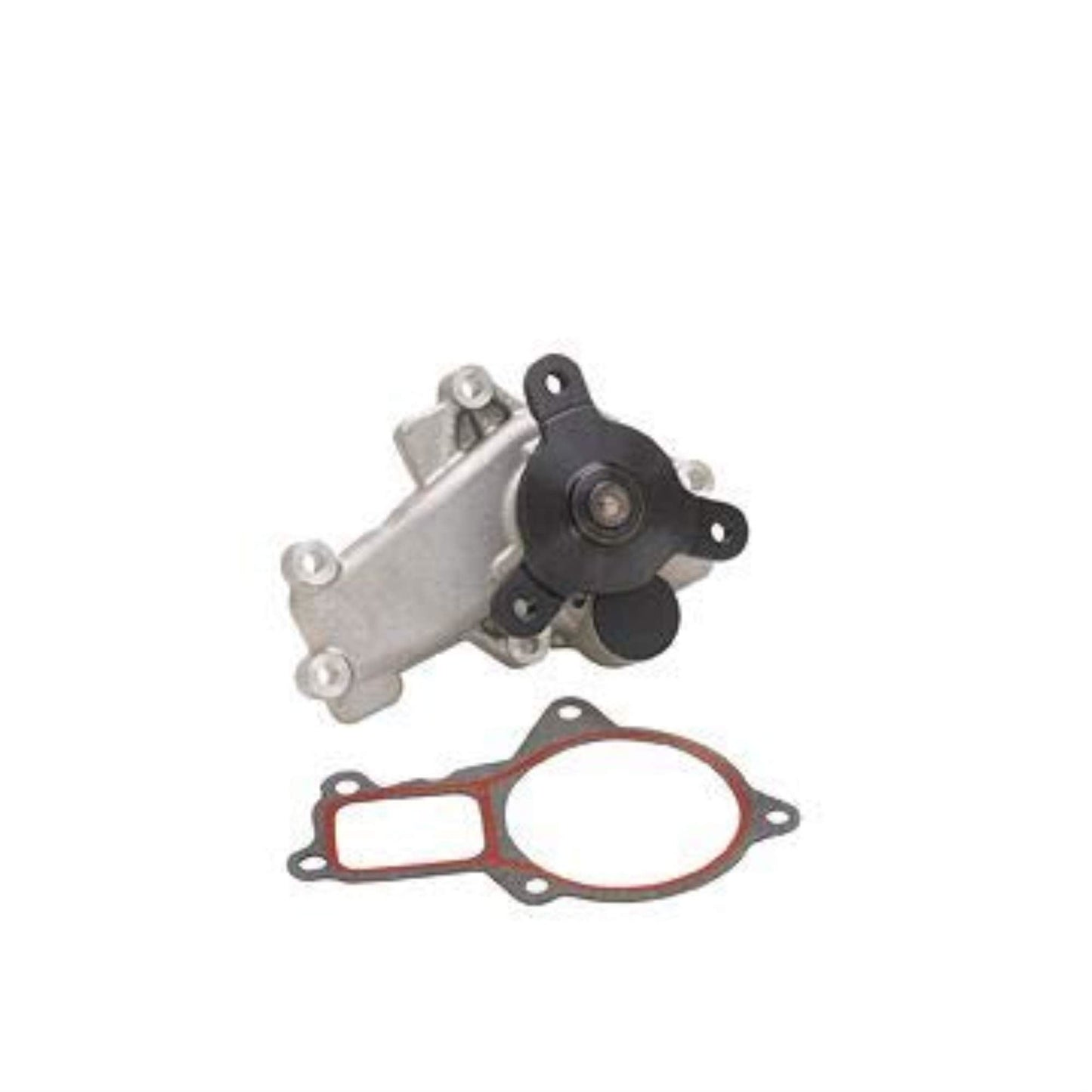 Dayco DP1379