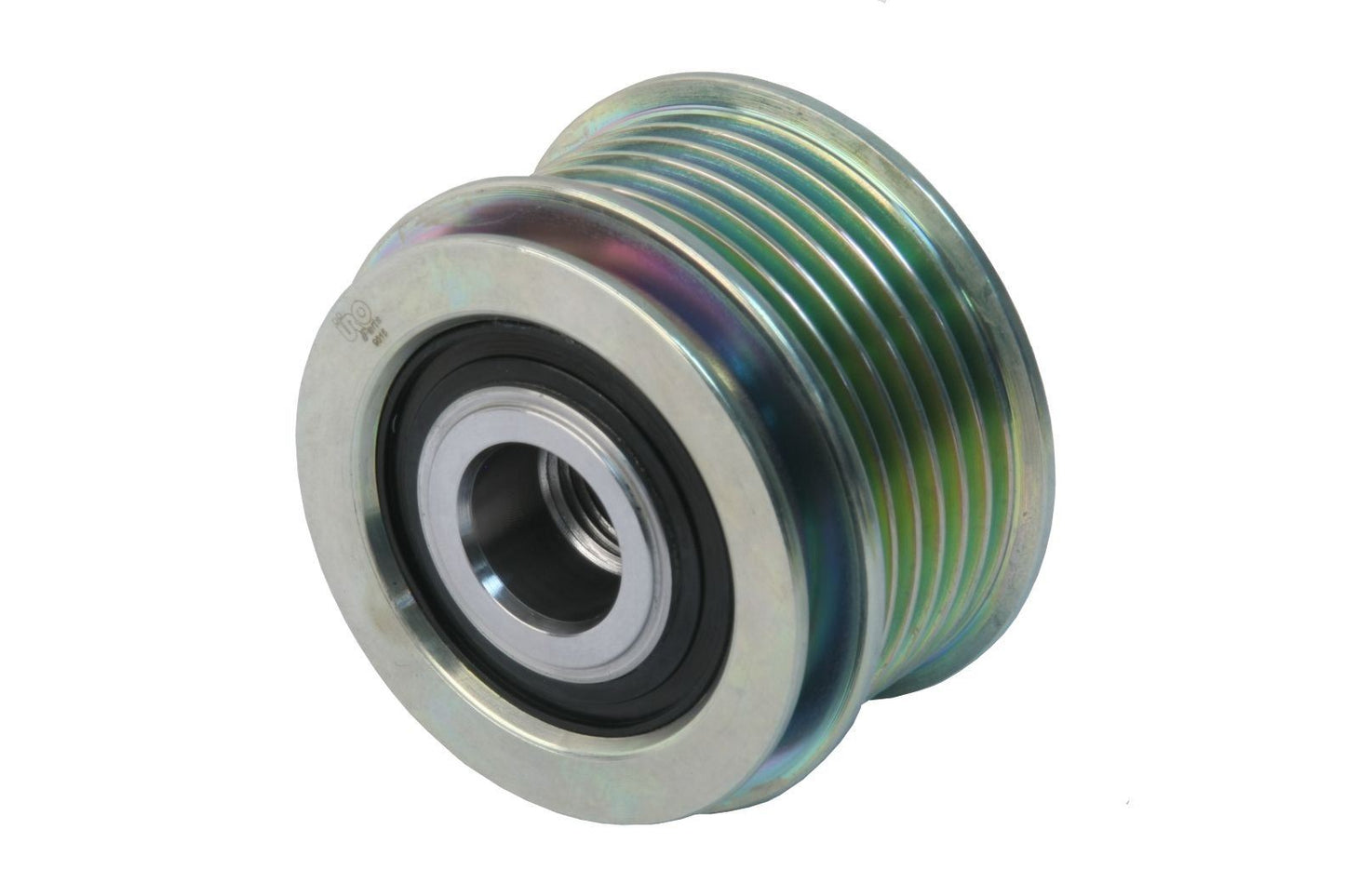 URO PARTS URO011043