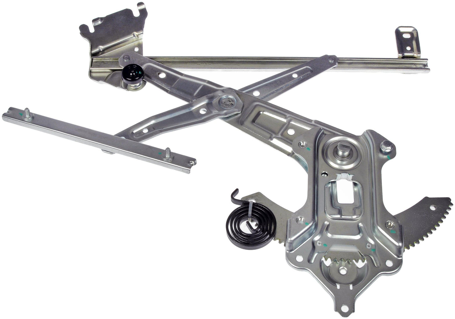 Dorman 740-003 Window Regulator