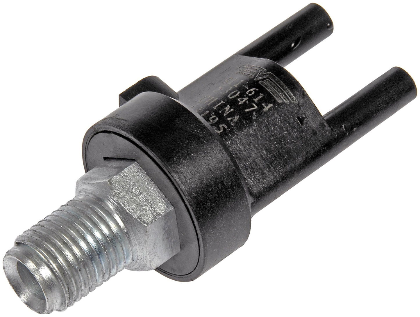 Dorman 911-614 Power Steering Air Control Valve