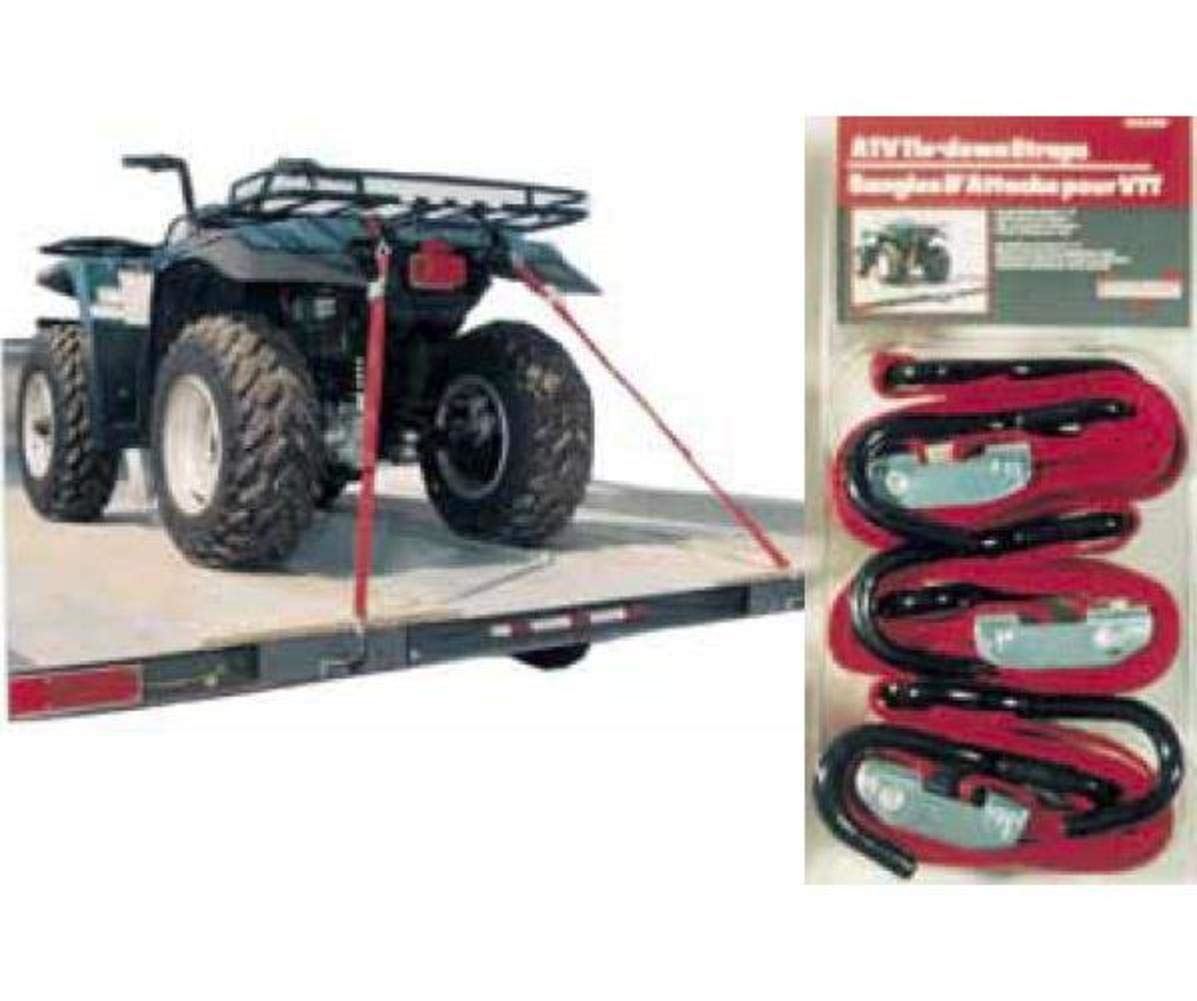 ERICKSON MFG 06300