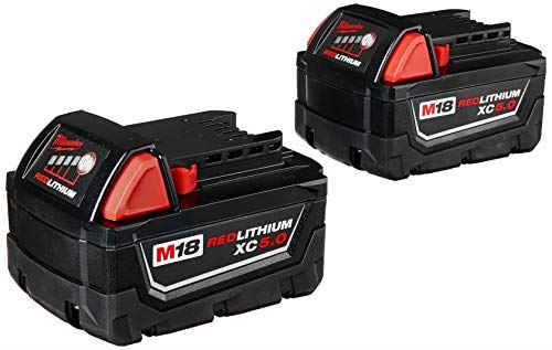 Milwaukee Tool 48111852