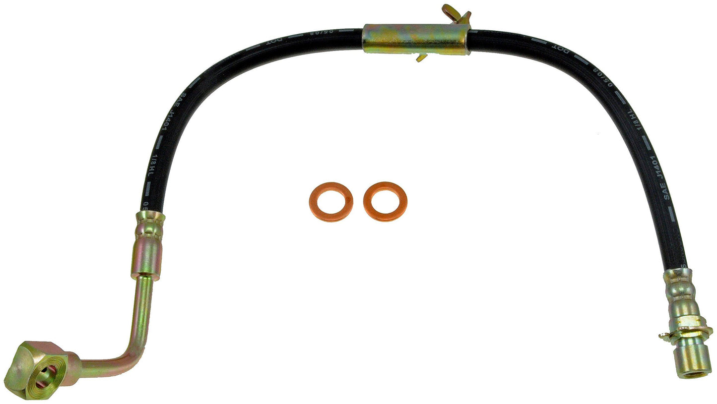 Dorman H38870
