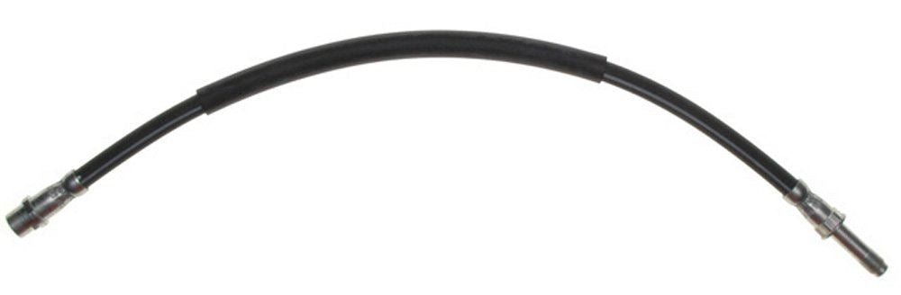 Manguera hidráulica de freno Raybestos BH382501