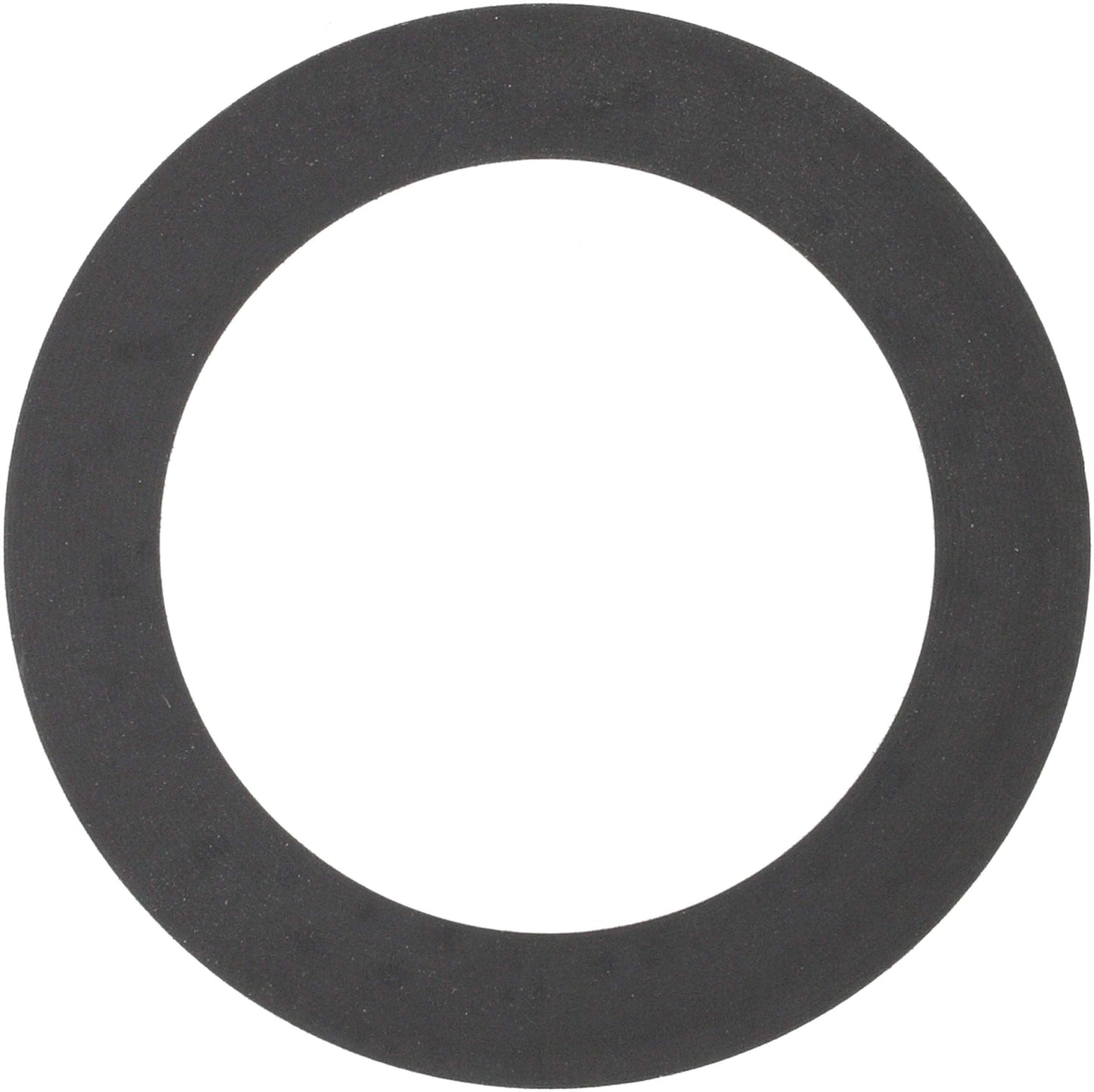 Gates 34039 Engine Coolant Thermostat Seal