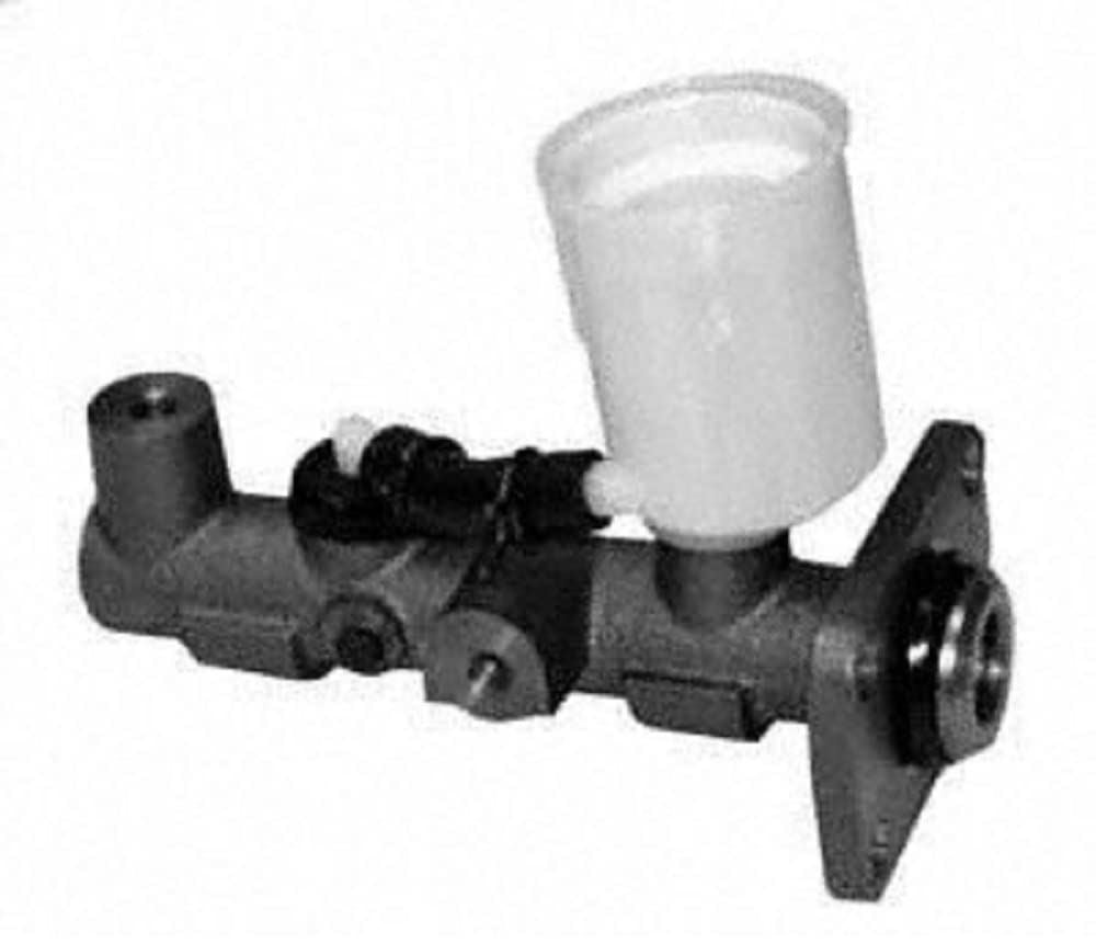 RAYBESTOS MC39500