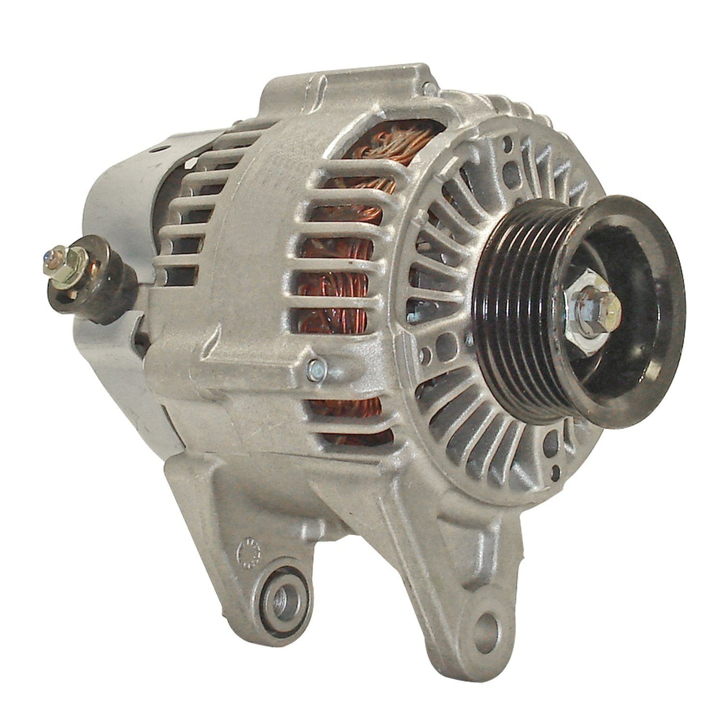 Alternador ACDelco Professional 334-1353